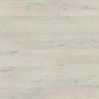 Виниловый пол Quick-Step Pulse Click PUCL40200 Cotton Oak White Blush