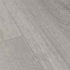 Виниловый пол Quick-Step Pulse Click PUCL40201 Cotton Oak Cold Grey