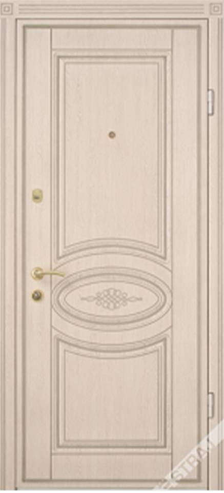 Вхідні двері Страж Кантрі