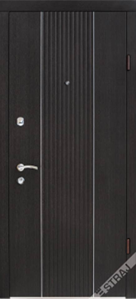 Вхідні двері Страж Лайн