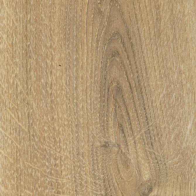 Ламинат ALSAFLOOR Solid Medium Сансет 5G 471SM5G Светлый