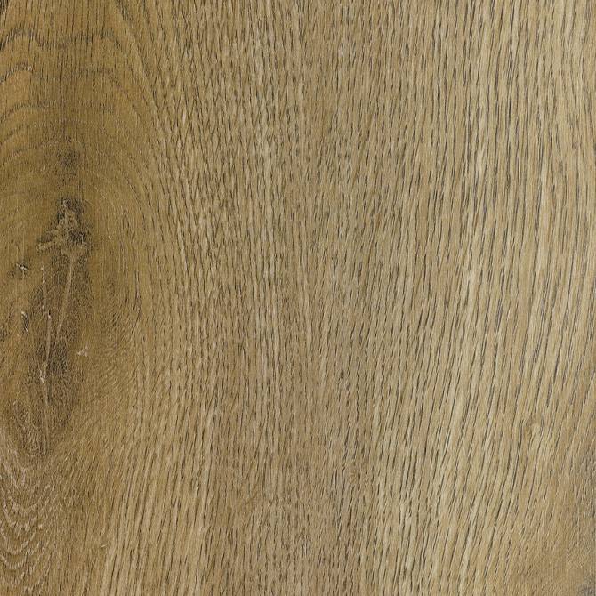 Ламинат ALSAFLOOR Solid Medium Дуб Пралин 5G 535SM5G Светлый