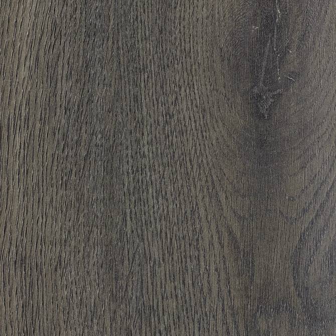 Ламинат ALSAFLOOR Solid Medium Дуб Арониа 5G 542SM5G Темно-коричневый