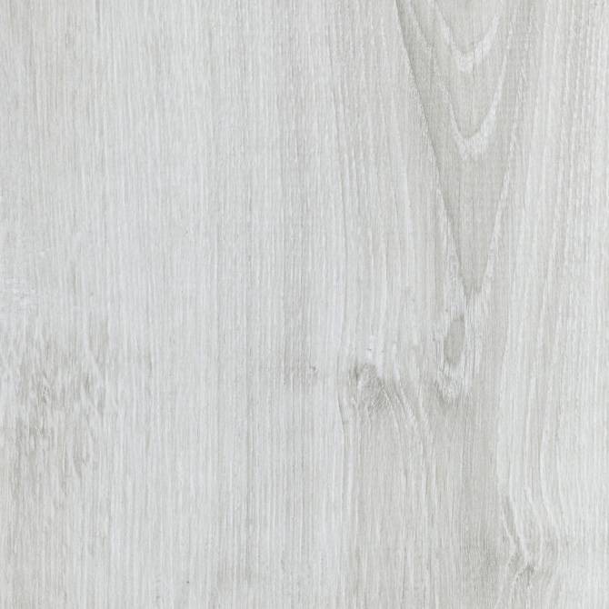 Ламинат ALSAFLOOR Solid Medium Дуб Полярный 5G 627SM5G Светло-серый