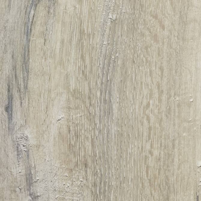 Ламінат ALSAPRO VFLOOR Есперанто 5G М 408М5G Світло-сірий