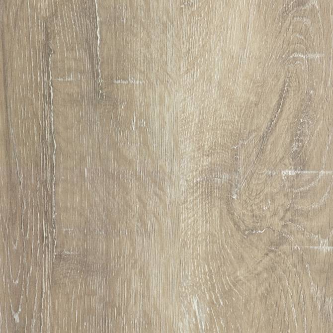 Ламінат ALSAPRO VFLOOR Дуб прованс 5G М 456М5G Темно-сірий