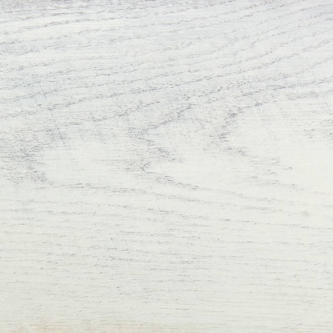 Ламінат ALSAPRO VFLOOR Фіорд білий 5G 512M5G Світлий