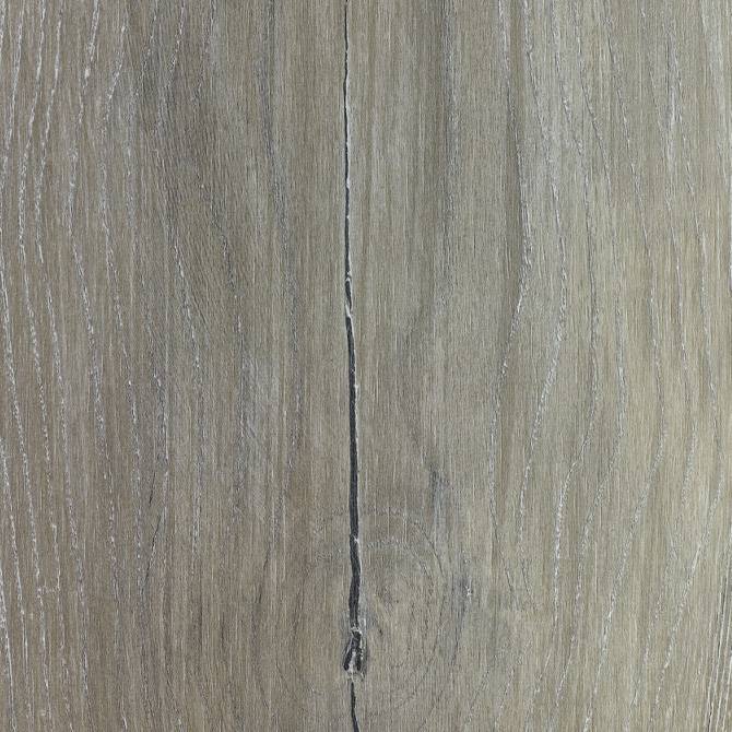 Ламінат ALSAPRO VFLOOR Гріс Черус Бланк 5G М 517М5G Світлий