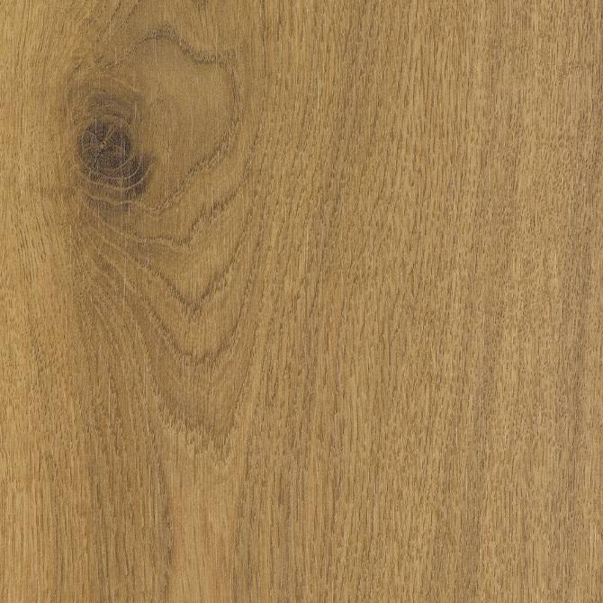 Ламінат ALSAPRO Solid Онтаріо 5G М 224М5G Темно-коричневий