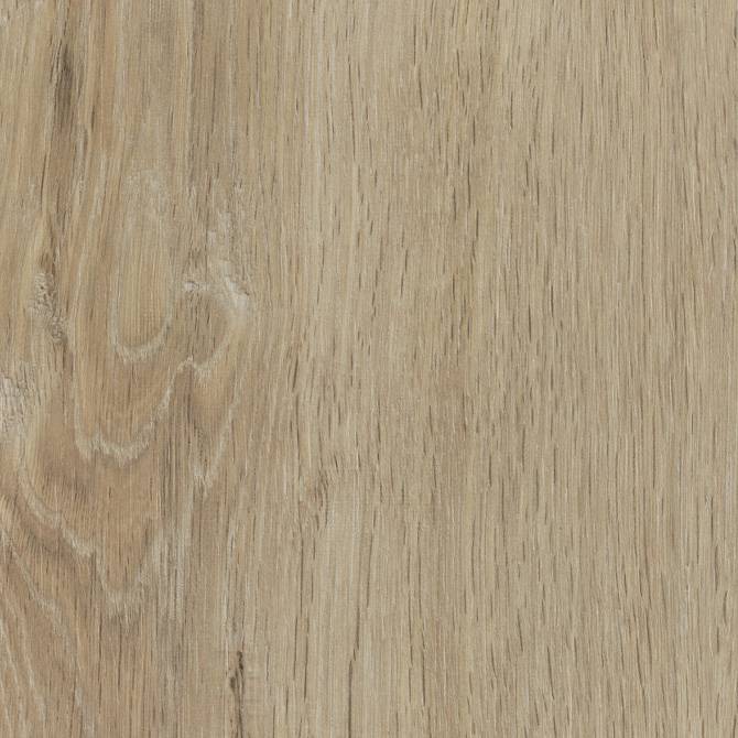 Ламінат ALSAPRO Solid Дуб Леді 5G 441M5G Бежевий