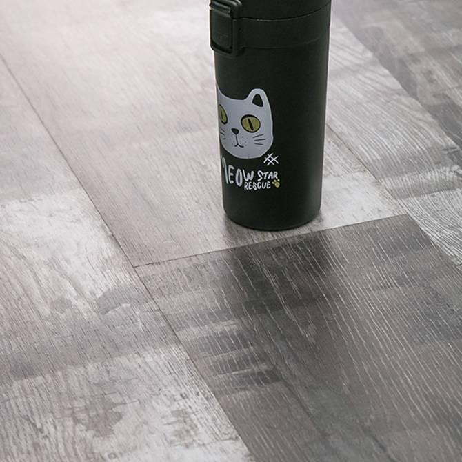 Ламинат ALSAFLOOR Vintage Шеверни 5G 533V5G Темно-серый