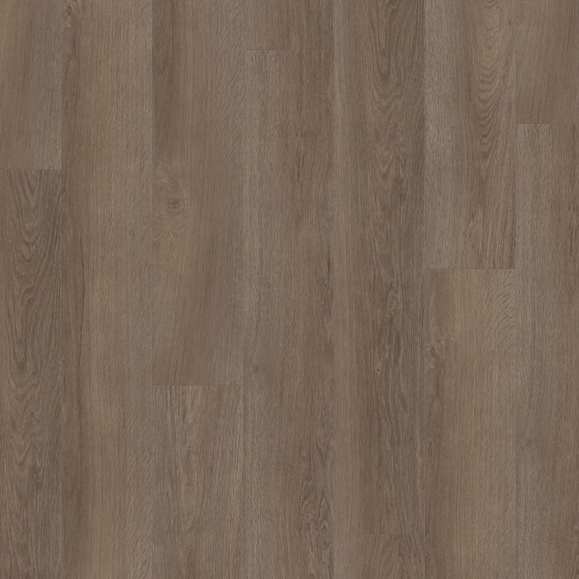 Виниловый пол Quick-Step Pulse Click Plus PUCP40078 Vineyard oak brown