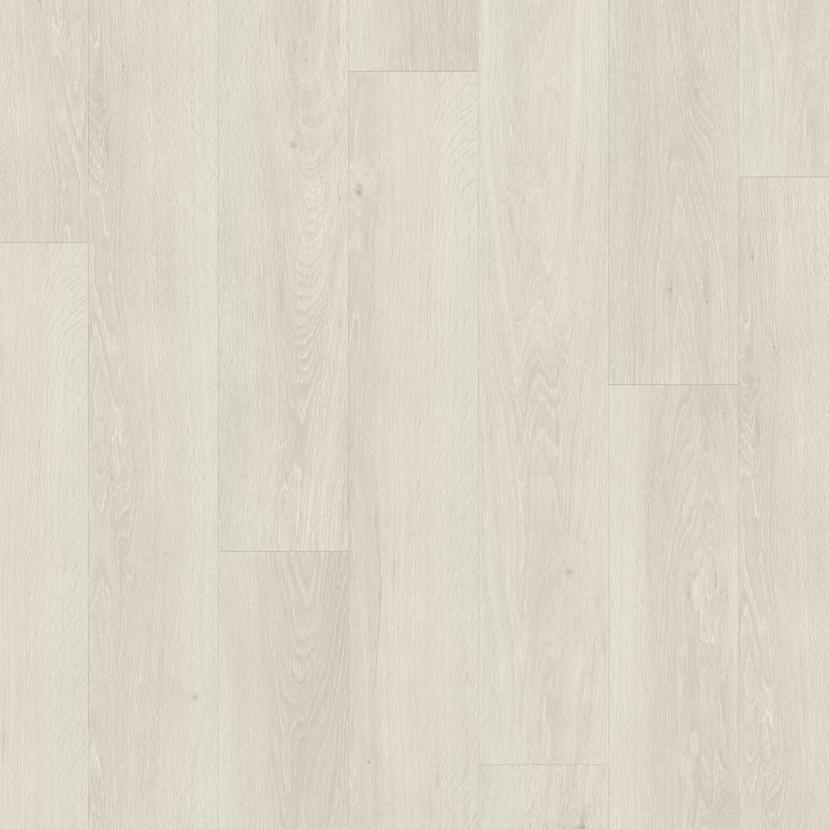 Виниловый пол Quick-Step Pulse Click Plus PUCP40079 Sea breeze oak light