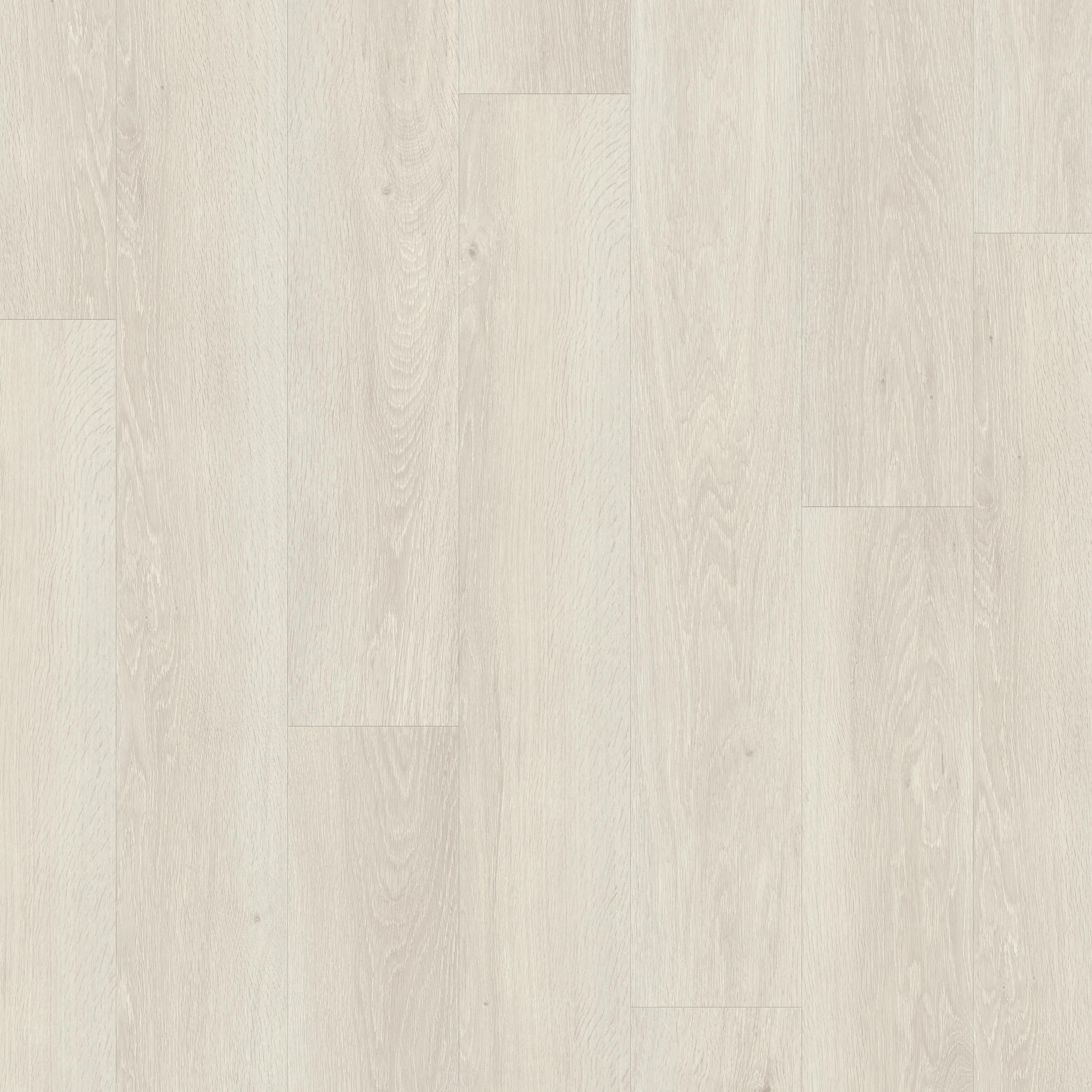 Вінілова підлога Quick-Step Pulse Click Plus PUCP40079 Sea breeze oak light