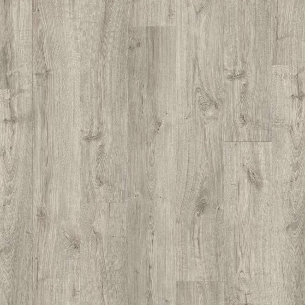 Виниловый пол Quick-Step Pulse Click Plus PUCP40089 Autumn oak warm grey