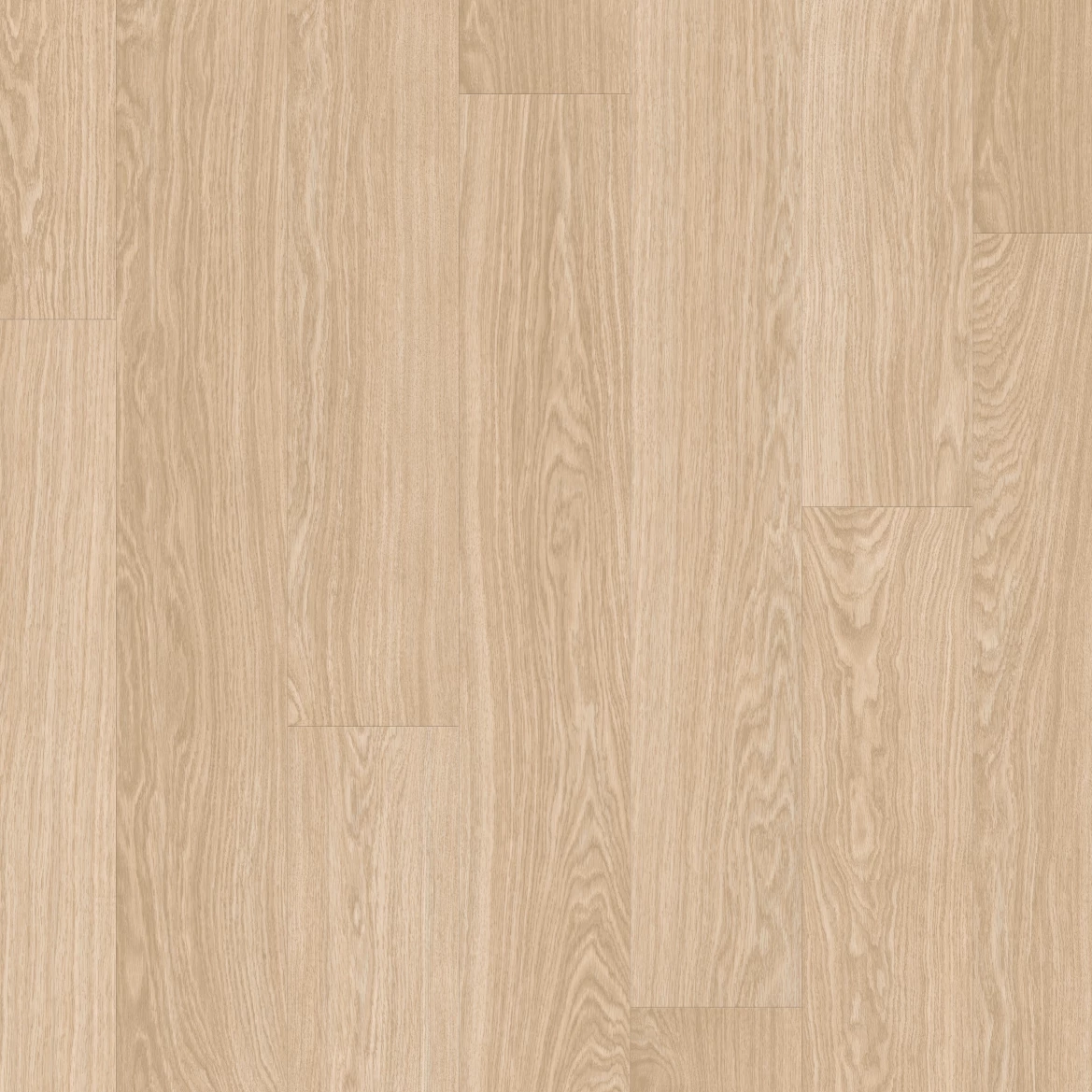 Виниловый пол Quick-Step Pulse Click Plus PUCP40097 Pure blush oak