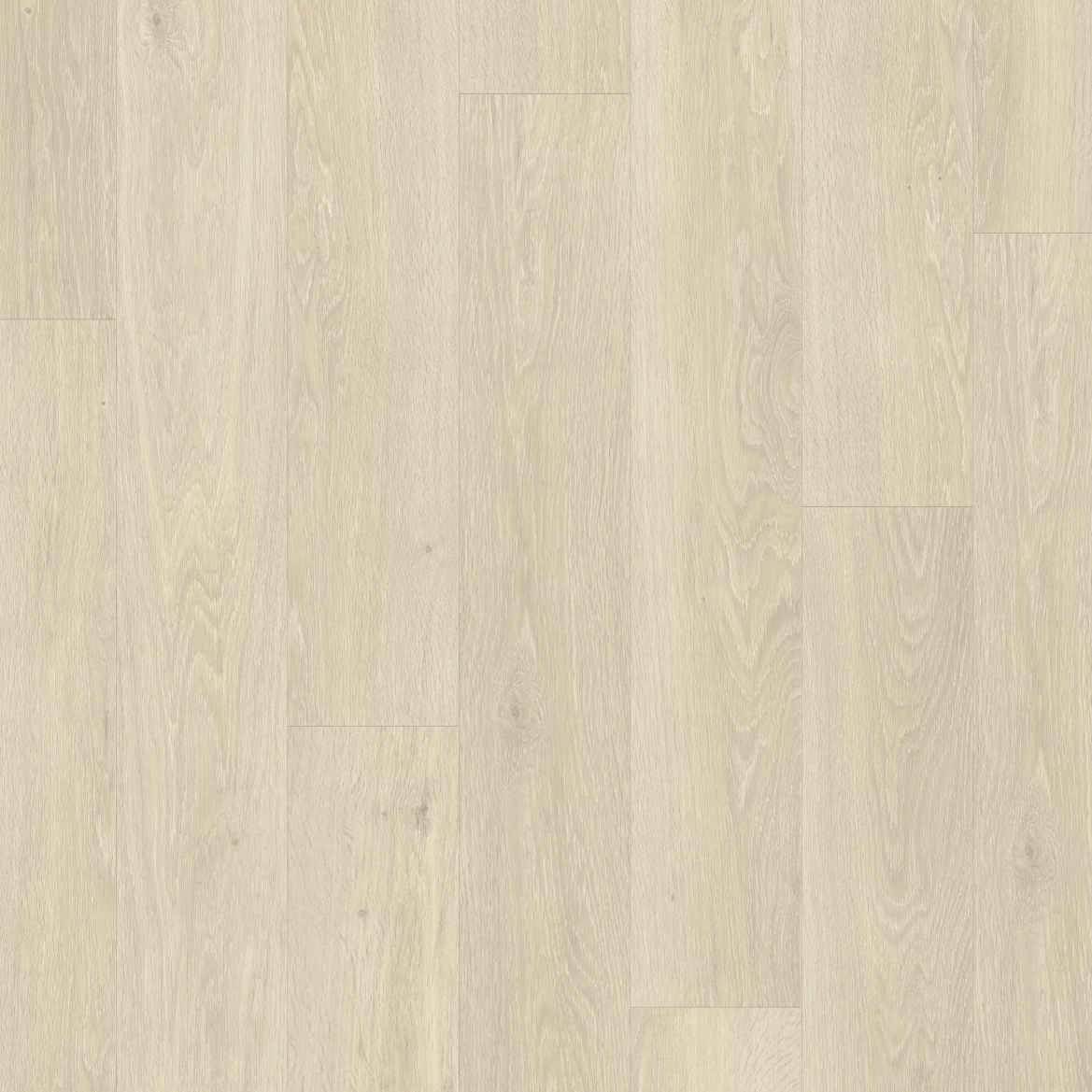 Виниловый пол Quick-Step PULSE GLUE Plus PUGP40080 Sea breeze oak beige