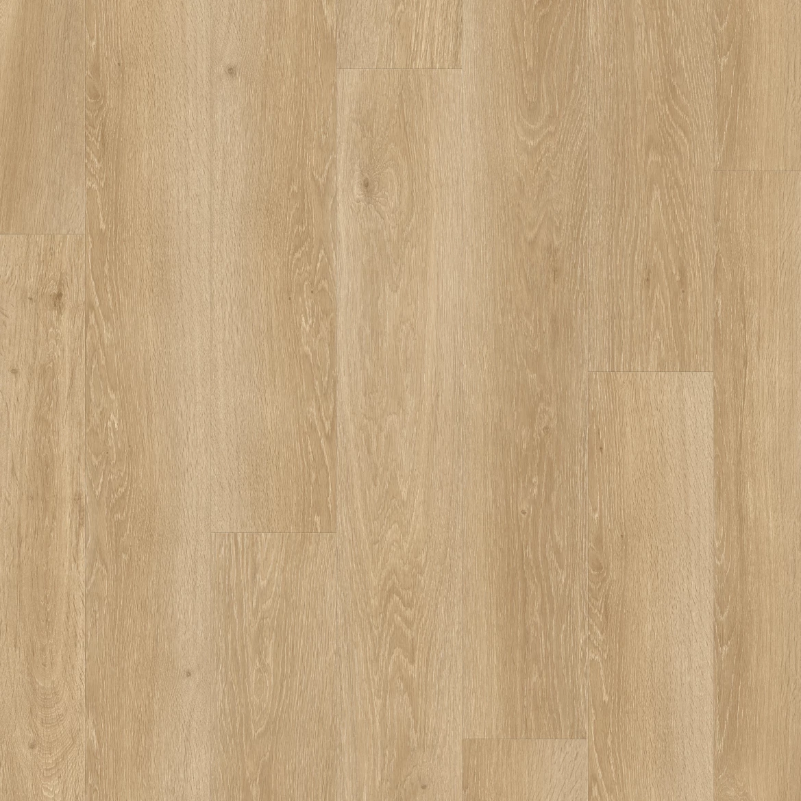 Виниловый пол Quick-Step PULSE GLUE Plus PUGP40081 See breeze oak natural