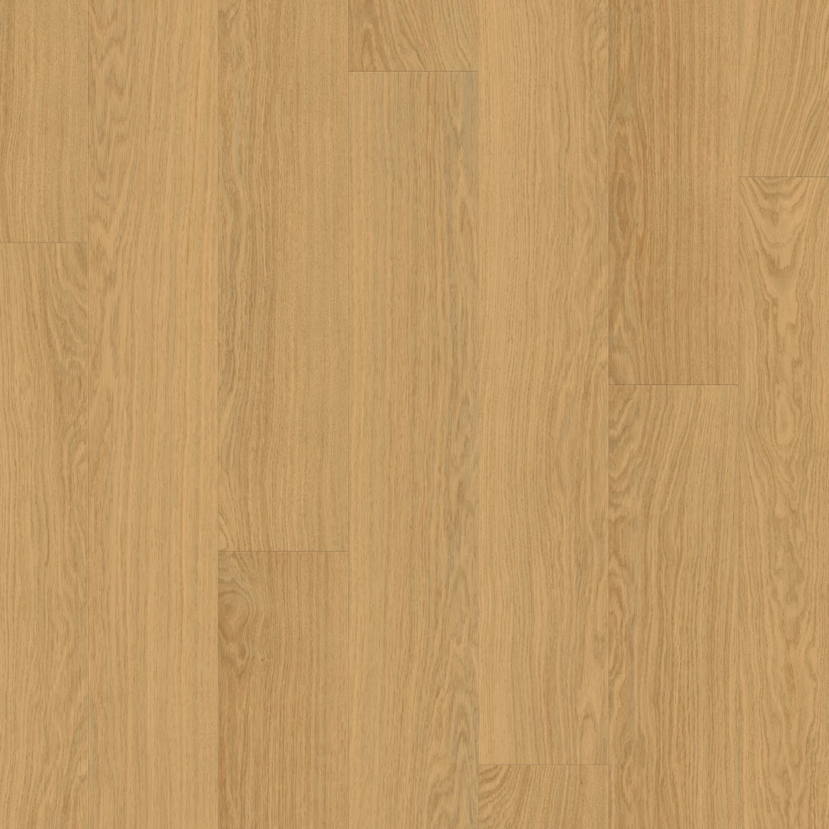 Виниловый пол Quick-Step PULSE GLUE Plus PUGP40098 Pure honey oak