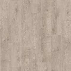 Виниловый пол Quick-Step Balance Click BACL40133 Pearl oak brown grey