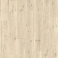 Виниловый пол Quick-Step Balance Click Plus BACP40017 Drift oak light