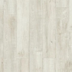 Виниловый пол Quick-Step Balance Click Plus BACP40040 Artisan planks grey