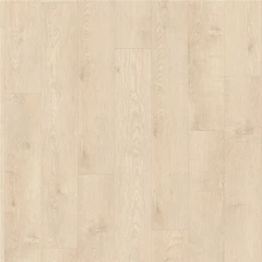 Виниловый пол Quick-Step Balance Click Plus BACP40131 Pearl oak beige