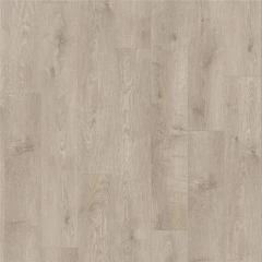 Виниловый пол Quick-Step Balance Click Plus BACP40133 Pearl oak brown grey