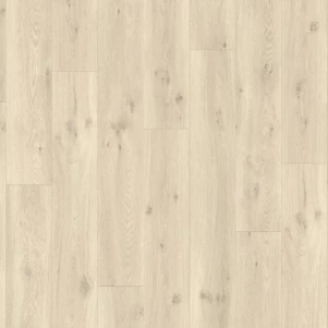 Виниловый пол Quick-Step Balance Glue Plus BAGP40017 Drift oak light