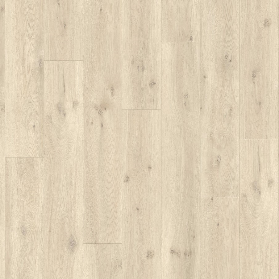 Вінілова підлога Quick-Step Balance Glue Plus BAGP40017 Drift oak light