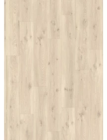 Виниловый пол Quick-Step Balance Click BACL40017 Drift oak light