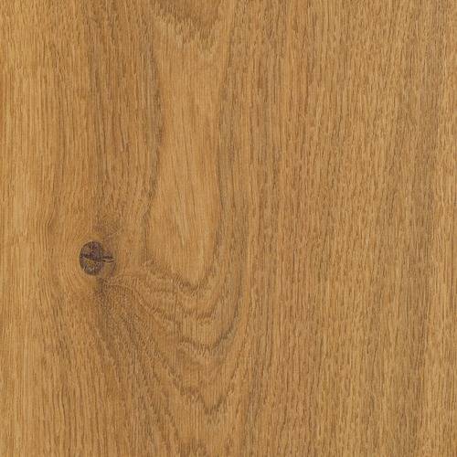 Ламінат ALSAPRO Extreme Онтаріо 5G М 224М5G Світлий