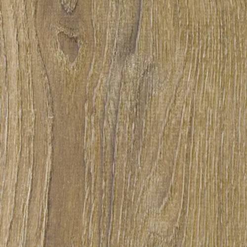 Ламінат ALSAPRO Tendance Pro Дуб Балеарський Clip A 622A Коричневий