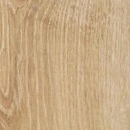 Ламінат ALSAPRO Tendance Pro Дуб Канарський Clip A 621A Темно-коричневий