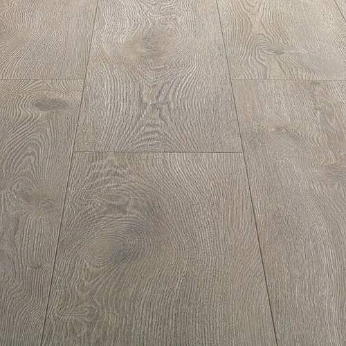 Ламінат ALSAPRO Tendance Pro Дуб Лін Clip A 536A Темно-коричневий