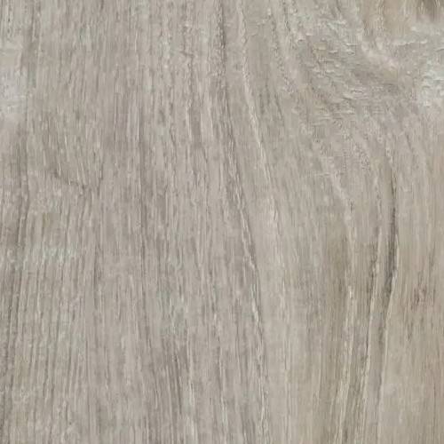 Ламінат ALSAPRO Tendance Pro Дуб Сардинія Clip A 619A Темно-коричневий