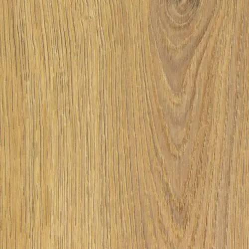 Ламінат ALSAPRO Tendance Pro Намюр Clip A 514A Коричневий