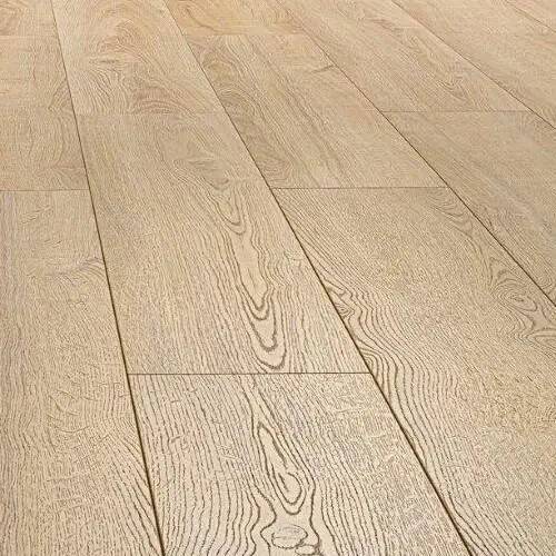 Ламінат ALSAPRO Tendance Pro Сансет Clip A 471A Світлий