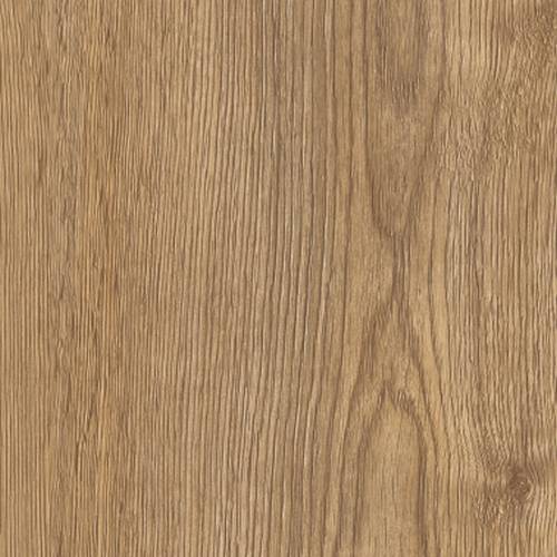 Вінілова підлога LVT DIVINO Drayback California Oak / Дуб Каліфорнія 81249