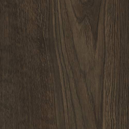 Вінілова підлога LVT DIVINO Drayback California Oak / Дуб Каліфорнія 81889