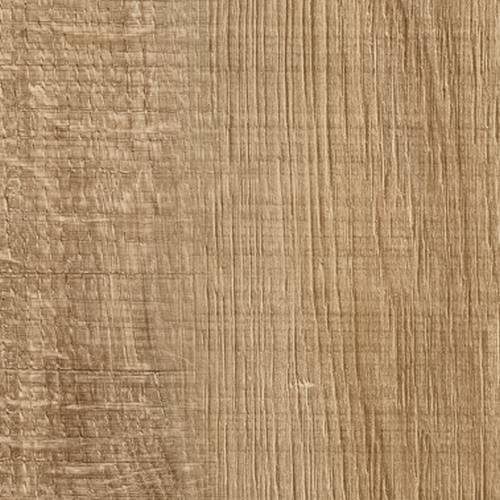 Вінілова підлога LVT DIVINO Drayback Thunder Oak / Дуб Громовий 80273