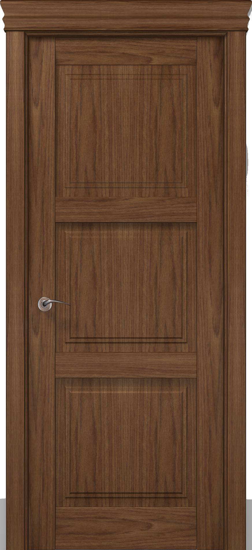 Міжкімнатні двері Папа Карло Millenium ML-06