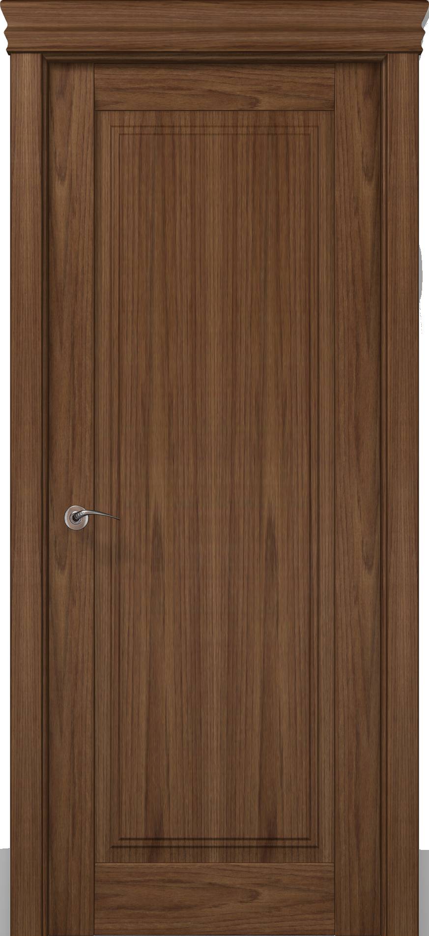 Міжкімнатні двері Папа Карло Millenium ML-08