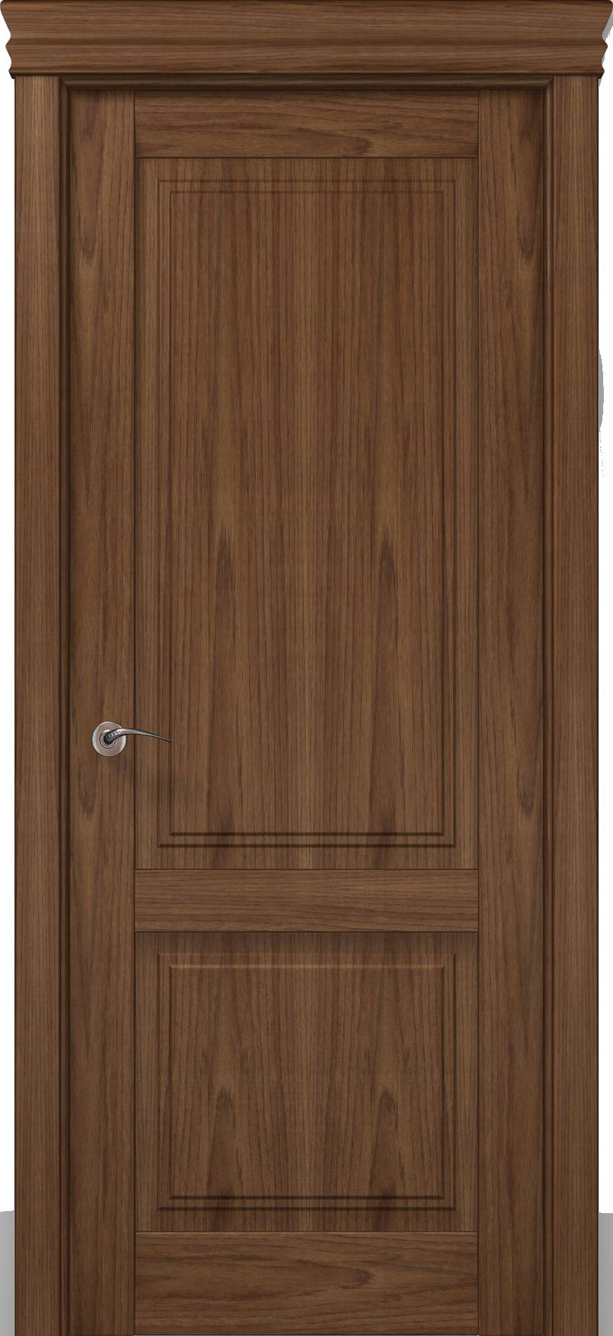 Міжкімнатні двері Папа Карло Millenium ML-10