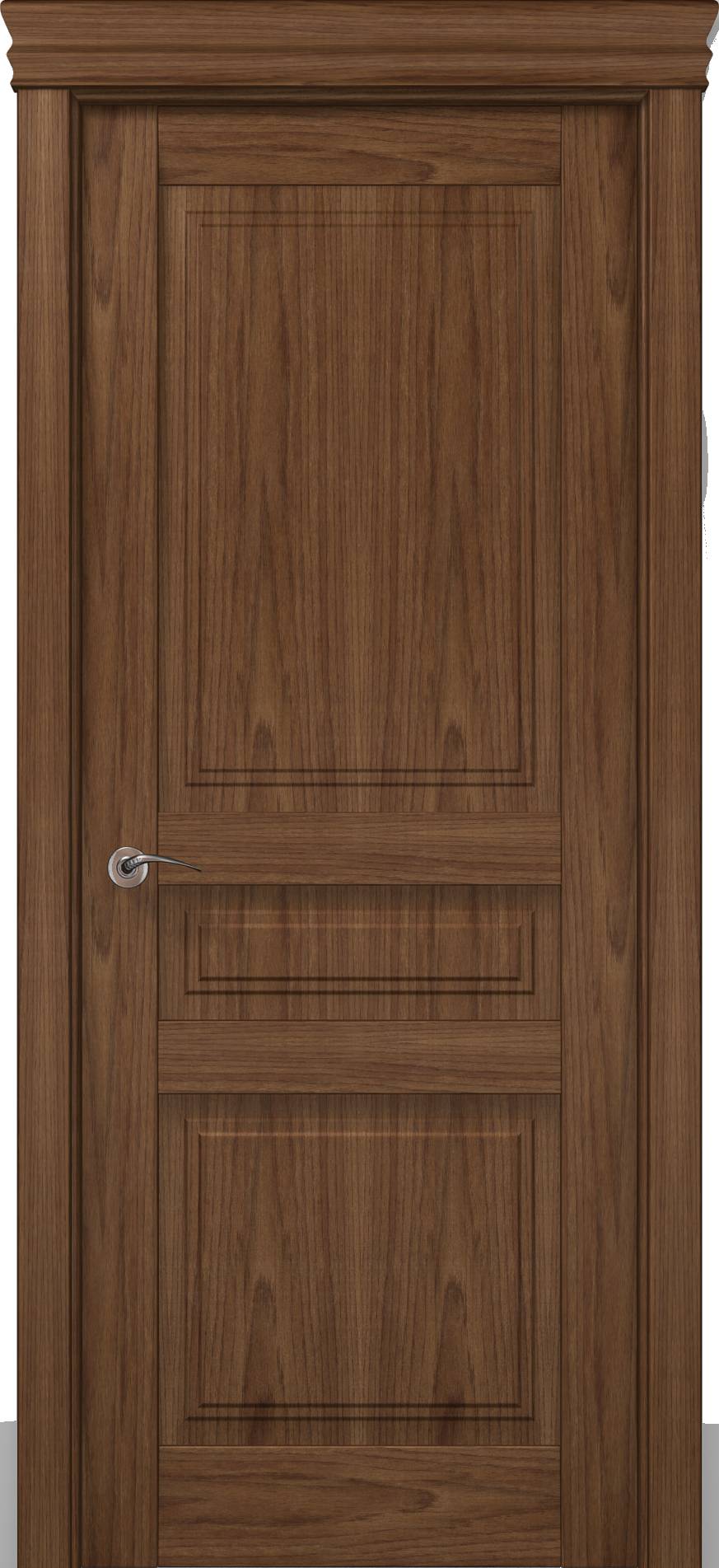 Міжкімнатні двері Папа Карло Millenium ML-12