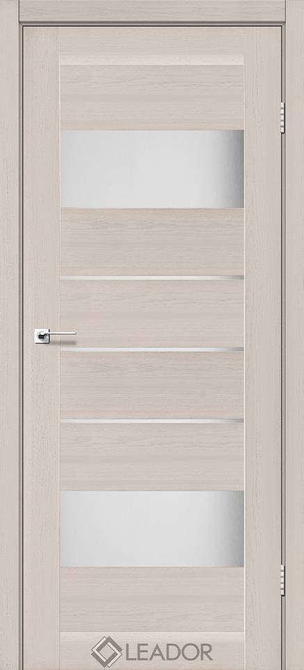 Міжкімнатні двері LEADOR ARONA