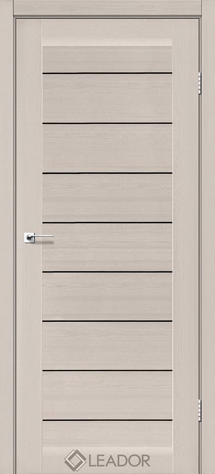 Міжкімнатні двері LEADOR NEAPOL