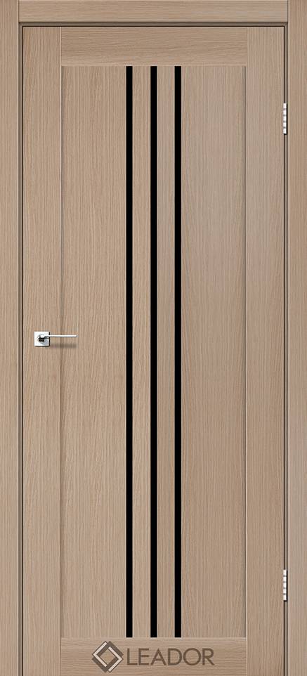 Міжкімнатні двері LEADOR VERONA