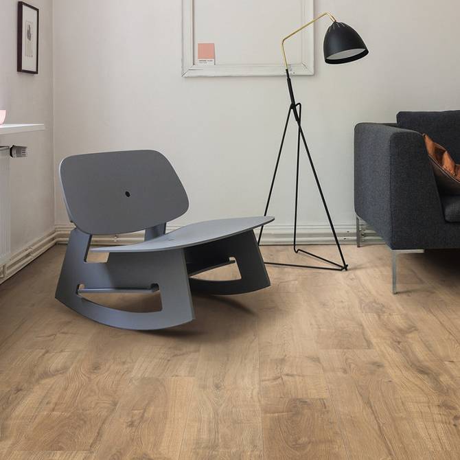 Ламінат Haro Tritty 90 Дуб Terana Silent CT 535 255