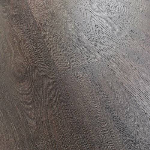 Ламинат Krono Swiss Grand Selection Origin 4497 BF11310 Дуб Земля